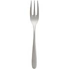 Fortessa Kakgaffel Grand City 146mm