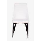 Venture Home Linnea Matstol 2-pack