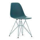 Vitra Eames Plast RE DSR Matstol