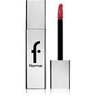 FlorMar Shine Kiss Me More Liquid Lipstick