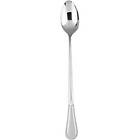 Fortessa Iste-Sked Savoy 210mm