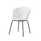 Wendelbo Mono V2 Matstol