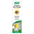 A.Vogel Pollinosan Hayfever Eye Drops 10ml