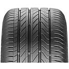 Continental UltraContact 255/55 R 18 109Y XL