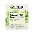 Garnier Skin Naturals Botanical Cream 50ml