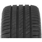 Landsail Rapid Dragon 255/40 R 20 101W XL