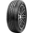 Landsail Rapid Dragon SUV 275/50 R 20 113V XL