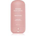 HAAN Tales of Lotus Body Lotion 60ml