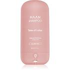 HAAN Tales of Lotus Shampoo 60ml