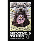 Hexen 2,0 Tarot