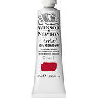 Winsor & Newton Artists' oljefärg 37ml Red Deep 725