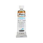 Schmincke Norma Blue vattenlöslig oljefärg 35ml Natural light ochre 21600