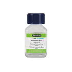 Schmincke Norma Blue Medium 60ml Thinning 50260