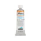 Schmincke Norma Blue vattenlöslig oljefärg 35ml Burned ochre light 21220