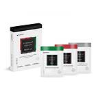KORIKA FermentBeauty Mask Set med ansiktsmasker