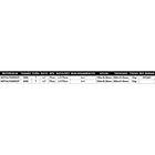 Daiwa N´zon Plus Lt 24 Karpfiskerulle