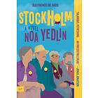 Stockholm