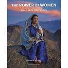 The Power of Women