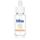 Mixa Sensitive Skin Expert Vitamin C + Glycolic Acid Anti-Dark Spot Serum 30ml