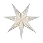 Star Trading Lace 45cm