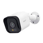 Arenti O3 WiFi 4MP 2,5K