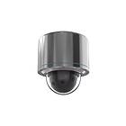 Axis ExCam XF P3807