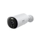Baseus B1 2k Outdoor Camera
