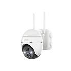 ieGeek Wireless 3MP WiFi ZS-GX1S