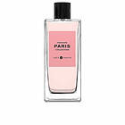 Pret à Porter Paris edp 100ml