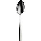 WMF Edita Tesked 136mm