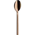 WMF Förrättssked 196mm Unic Copper