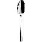 WMF Scala Tesked Large156mm