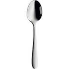WMF Demi-Tasse Sked Sara 102mm