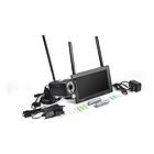 Technaxx Camera Set 7"" touch screen TX-128