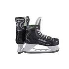 Bauer X-LS Skridsko Intermediate