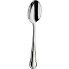 WMF Barock Kaffesked 136mm