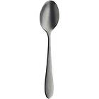 WMF Sara Stone Dessertsked