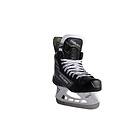 Bauer Supreme M40 Skridskor Int