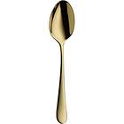 WMF Förrättssked 190mm Signum Gold