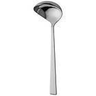 Sola Eclipse Soppslev 29,4cm