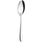 Sola Förrättssked Siena 18,6 cm