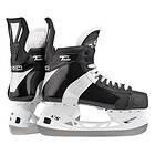 CCM Retro Tacks 652 Skridskor Int