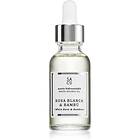 Seal Aromas Premium White Rose & Bamboo fragrance oil 30ml