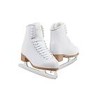Jackson Skridskor JC204 Girls Yth