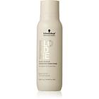 Schwarzkopf Professional Blondme Bond Repair Nourishing Conditioner 250ml