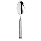 Sola Förrättssked Facette 18 cm