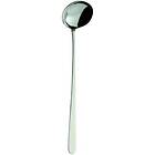 Sola Slev Punchskål Oase 39,7 cm