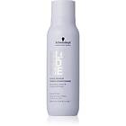 Schwarzkopf Professional Blondme Bond Repair Purple Conditioner 250ml