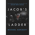 Jacob's Ladder (inbunden, eng)