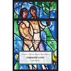 Paradise Lost (häftad, eng)